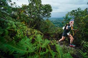 BIB: 
                            <button type="button" onclick="openModal(26196519)" class="btn btn-primary btn-sm float-right btn-popup" data-toggle="modal" data-target=".modal-high-quality">
                        <i class="fas fa-shopping-cart"></i> Add to Cart
                    </button>
                                            <button type="button" onclick="isThisMe(26196519, true)" class="btn btn-success btn-sm float-right btn-popup btn-isme hidden" data-toggle="tooltip" data-placement="bottom" title="นี่คือรูปของคุณใช่ไหม คลิกที่นี่เพื่อเอาเข้าอัลบั้ม">
                        <i class="fas fa-plus"></i> Add to album
                    </button>
                    <button type="button" onclick="isThisMe(26196519, false)" class="btn btn-warning btn-sm float-right btn-popup btn-isnotme hidden">
                        <i class="fas fa-ban"></i> Remove from album
                    </button>